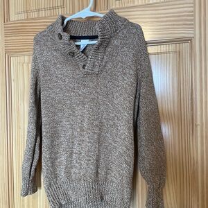 Carter's Boys Sweater